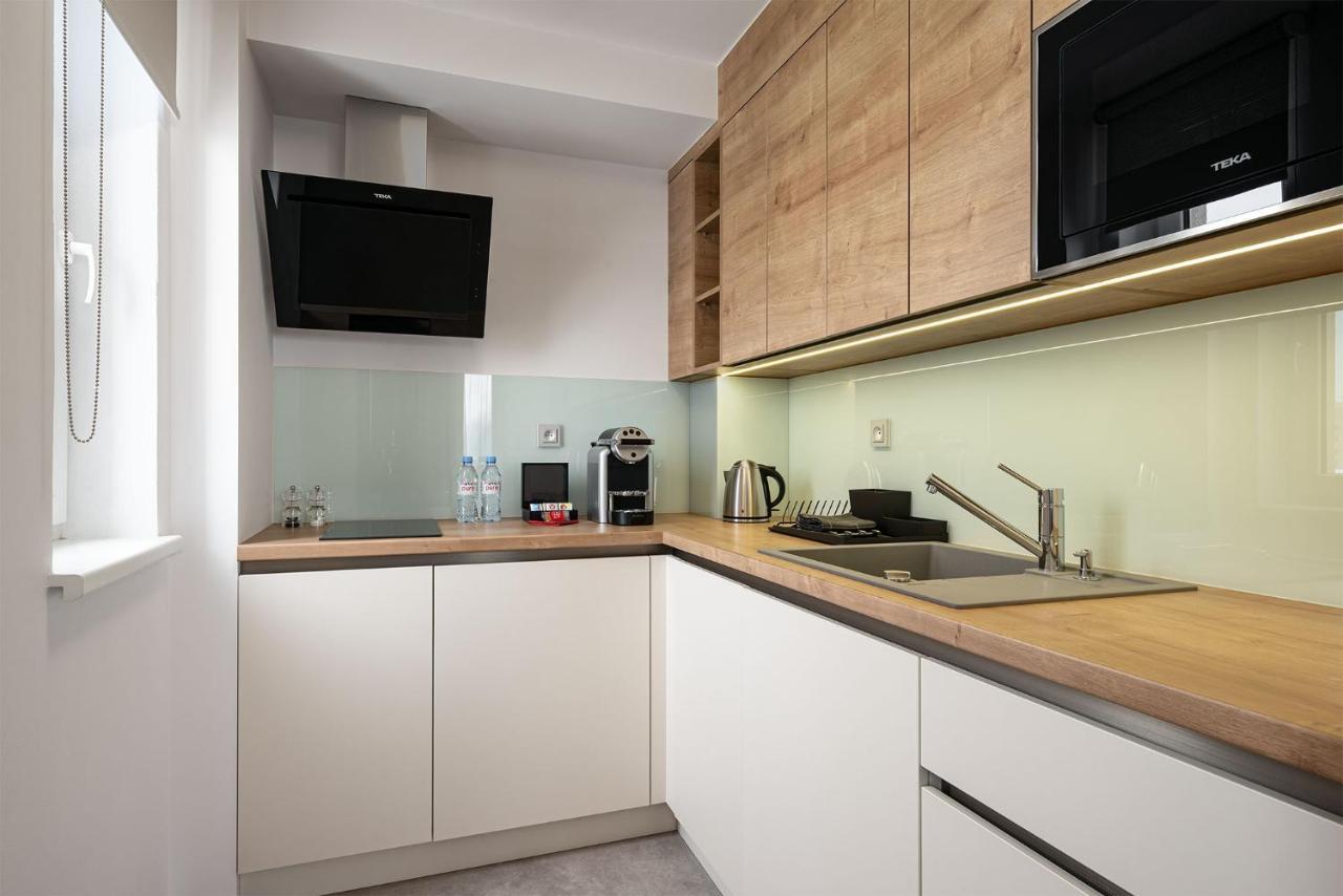 Hotel Osvit Mladá Boleslav Habitación foto